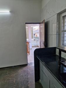 Kitchen Image of 1170 Sq.ft 2 BHK Duplex for rent in Paldi Ahmedabad for Rs. 28000