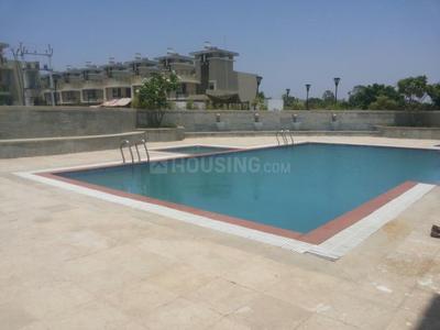Image of 1000 Sq.ft Residential Plot / Land for sale in Mansarovar, Jaipur for Rs. 10000000