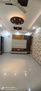 Hall Image of 1250 Sq.ft 3 BHK Apartment / Flat for rent in Agrawal Sagar Landmark, Ayodhya Bypass Bhopal for Rs. 16000