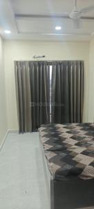 Bedroom Image of 1600 Sq.ft 3 BHK Apartment / Flat for rent in Adarsh Nagar Jaipur for Rs. 42000