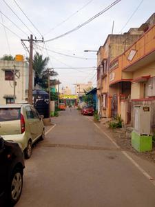Image of 450 Sq.ft Residential Plot / Land for sale in Ayappakkam, Chennai for Rs. 2799999