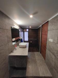 Image of 3600 Sq.ft 4.5 BHK Villa for sale in Thaltej, Ahmedabad for Rs. 41500000