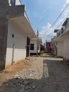 Image of 900 Sq.ft Residential Plot / Land for sale in Maruti Kunj, Gurgaon for Rs. 4458000