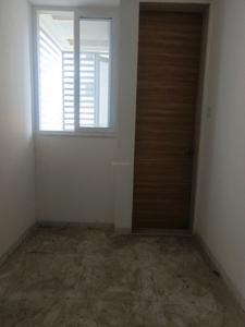 Bedroom Image of 3611 Sq.ft 3.5 BHK Apartment / Flat for sale in Kundan Presidia, Mohammed Wadi Pune for Rs. 31000000