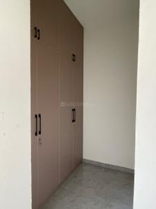 Image of 2850 Sq.ft 3 BHK Villa for sale in Kalapatti, Coimbatore for Rs. 18000000