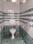 Rajarajeshwari Nagar, Kondapur Attached Bathroom with Bedroom 3