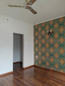 Bedroom Image of 2400 Sq.ft 3 BHK Apartment / Flat for sale in Assotech Blith, Gopalpur Gurgaon for Rs. 26500000