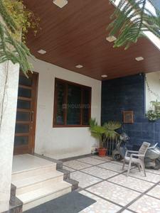 Image of 3850 Sq.ft 6 BHK Villa for sale in Jagatpura, Jaipur for Rs. 35000000