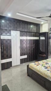 Bedroom Image of 950 Sq.ft 2 BHK Apartment / Flat for sale in Suchitra Hyderabad for Rs. 5100000