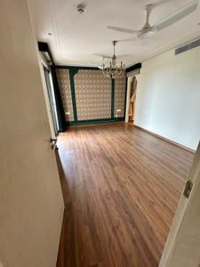 Bedroom Image of 3672 Sq.ft 4 BHK Apartment / Flat for sale in SRG Marbella Grand, Sector 82 Mohali for Rs. 41000000