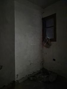 Store Room Image of 1050 Sq.ft 2 BHK Apartment / Flat for sale in Capital Home Tech Pride 3, Sector 73 Noida for Rs. 4018377