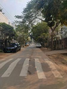 Image of 250 Sq.ft Residential Plot / Land for sale in Sector 15, Gurgaon for Rs. 93000000