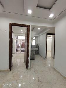 Hall Image of 1500 Sq.ft 3 BHK Apartment / Flat for sale in Sector 45 Noida for Rs. 7100000