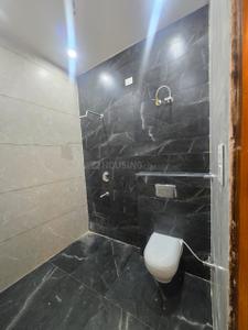 Image of 2530 Sq.ft 5 BHK Independent House for sale in Shiwalik City, Sector 127, Mohali for Rs. 16900000