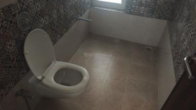 Image of 1250 Sq.ft 2 BHK Apartment / Flat for sale in Marathon Nexzone Zenith 2, Panvel, Navi Mumbai for Rs. 9500000