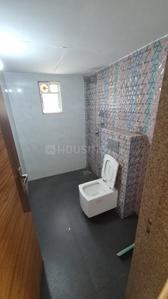 Image of 2700 Sq.ft 3 BHK Apartment / Flat for rent in Pashan, Pune for Rs. 40000