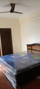 Bedroom Image of 1400 Sq.ft 6 BHK Villa for sale in Jaypee Kensington Park Plot Phase 2, Sector 133 Noida for Rs. 50000000