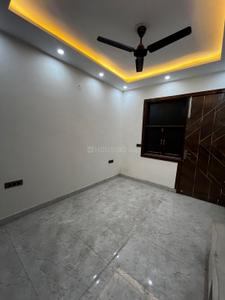 Hall Image of 1260 Sq.ft 3 BHK Builder Floor for sale in Ashok Nagar New Delhi for Rs. 13000000