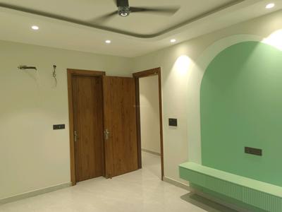 Bedroom Image of 2500 Sq.ft 4 BHK Builder Floor for sale in Sector 37 Faridabad for Rs. 28500000