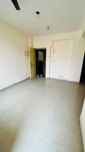 Hall Image of 900 Sq.ft 2 BHK Apartment / Flat for rent in BDI Ambaram, Tapukara Bhiwadi for Rs. 8500