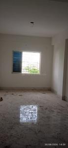 Hall Image of 1563 Sq.ft 3 BHK Apartment / Flat for sale in Bangur Avenue Kolkata for Rs. 10159500