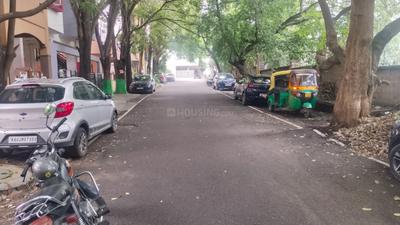 Image of 1200 Sq.ft Residential Plot / Land for sale in HSR Layout, Bengaluru for Rs. 50000000