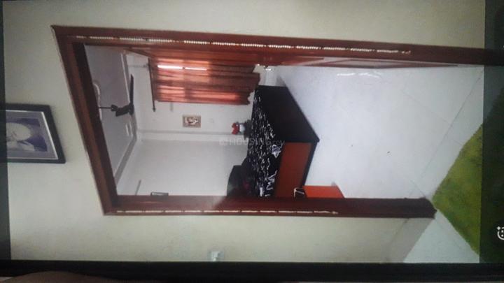 House no 631 Bedroom One 1