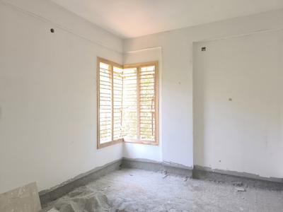 Bedroom Image of 3150 Sq.ft 5 BHK Apartment / Flat for sale in Vajarahalli Bengaluru for Rs. 29000050