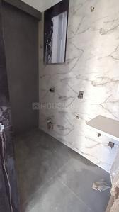 Image of 1516 Sq.ft 3 BHK Apartment / Flat for sale in Vadgaon Budruk, Pune for Rs. 16000000