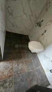 Image of 998 Sq.ft 2 BHK Apartment / Flat for sale in Nyati Equatorial II, Bavdhan, Pune for Rs. 7200000