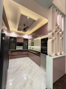 Image of 5000 Sq.ft 5 BHK Villa for sale in Vaishali Nagar Extension, Jaipur for Rs. 35000000