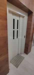 Bedroom Image of 4500 Sq.ft 4 BHK Villa for rent in Prestige Tech Vista, Kadubeesanahalli Bengaluru for Rs. 198500