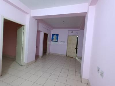 Hall Image of 1150 Sq.ft 3 BHK Apartment / Flat for sale in Jadavpur Kolkata for Rs. 5500000