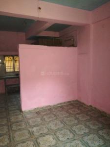 Without Brokerage 1 RK Flat