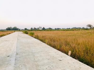 Image of 5000 Sq.ft Residential Plot / Land for sale in Neelbad, Bhopal for Rs. 2750000