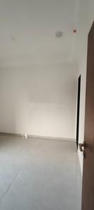 Bedroom Image of 380 Sq.ft 1 BHK Apartment / Flat for sale in D D Om Makarand Heights, Ghatkopar East Mumbai for Rs. 9800000