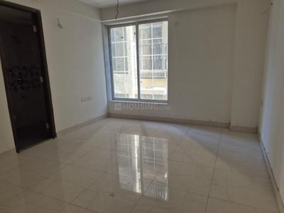 Bedroom Image of 800 Sq.ft 2 BHK Apartment / Flat for sale in Matunga East Mumbai for Rs. 34500000