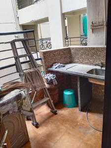 Image of 1620 Sq.ft 3 BHK Apartment / Flat for rent in RPS Savana, Sector 88, Faridabad for Rs. 38000
