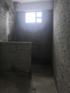 Bedroom Five Image of 3150 Sq.ft 5 BHK Apartment / Flat for sale in Bangalore City Municipal Corporation Layout Bengaluru for Rs. 29000010