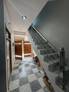 Image of 1600 Sq.ft 4 BHK Independent House for sale in Naubasta, Kanpur for Rs. 6000000