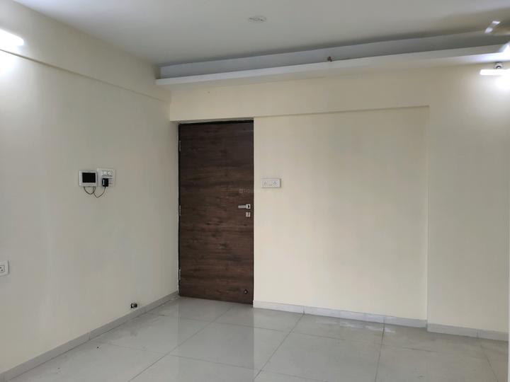 Broadway Living Room 1