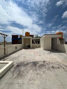 Image of 1800 Sq.ft 2.5 BHK Independent House for sale in Doddabidrakallu, Bengaluru for Rs. 11500000