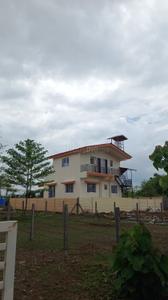 Image of 2000 Sq.ft Residential Plot / Land for sale in Karjat, Thane for Rs. 2400000