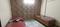 Bedroom Image of Dilshad in Malviya Nagar, New Delhi