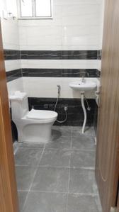 Image of 1283 Sq.ft 3 BHK Apartment / Flat for sale in Utsav Greens, Mansarovar Extension, Jaipur for Rs. 5800000