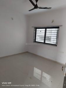 Bedroom Image of 2339 Sq.ft 4 BHK Villa for sale in Omkar Earth Paradise, Chandkheda Ahmedabad for Rs. 16000000