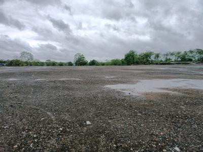 Image of 1089 Sq.ft Residential Plot / Land for sale in Vindhane, Navi Mumbai for Rs. 720000