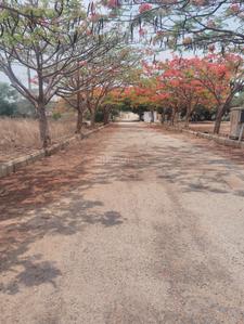 Image of 1672 Sq.ft Residential Plot / Land for sale in Chandapura, Bengaluru for Rs. 7942000