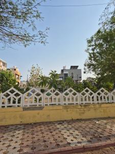 Image of 640 Sq.ft Residential Plot / Land for sale in Scheme No 140, Indore for Rs. 9000000