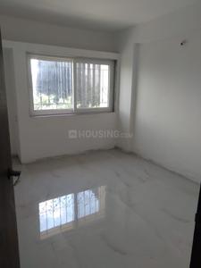 Bedroom Image of 1170 Sq.ft 2 BHK Apartment / Flat for sale in Jasmine Spring valley, Magarpatta City Pune for Rs. 13000000